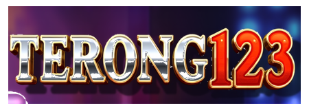 terong123 slot logo