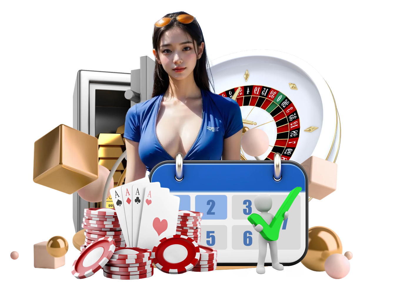 terong123 slot mobile gaming