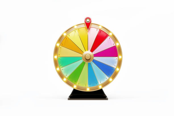 terong123 slot Dynamic Target System
