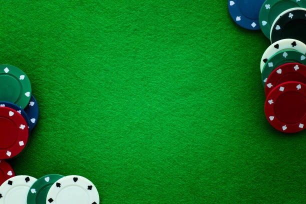 terong123 slot gaming platform