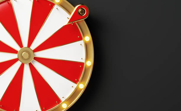 terong123 slot Live Casino