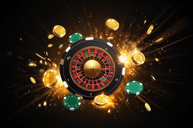 terong123 slot Slot Lobbies