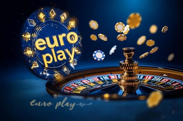 terong123 slot Sportsbook Markets
