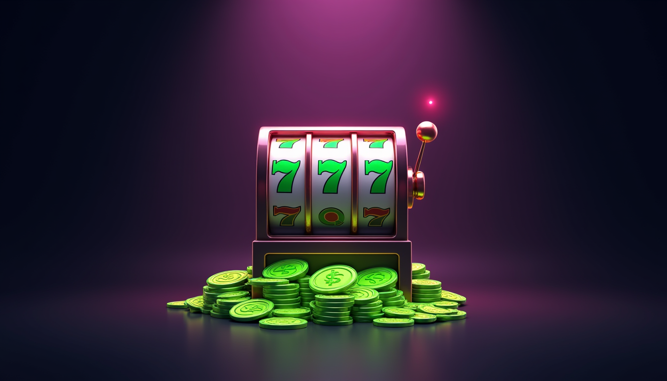 terong123 slot Instant Games