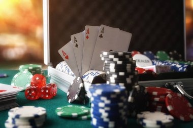 terong123 slot What Blackjack offers at terong123 slot