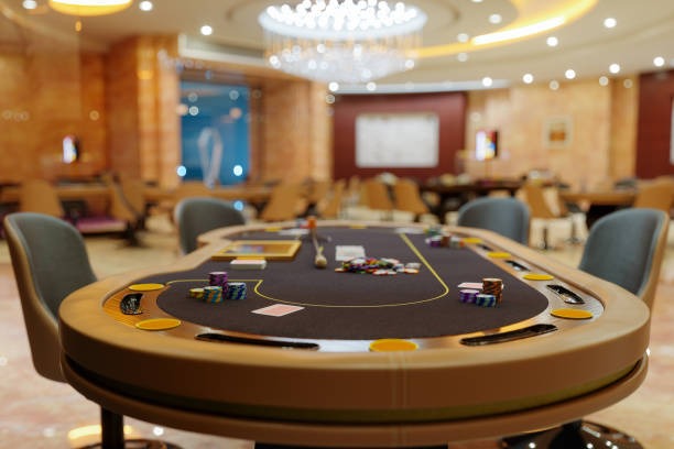 terong123 slot Tournament Corner