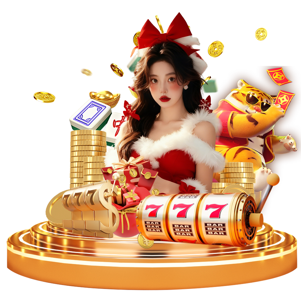 terong123 slot Slot Rooms Built for Your Pace